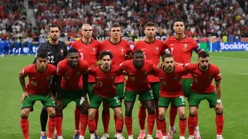 Juara Piala Dunia 2026